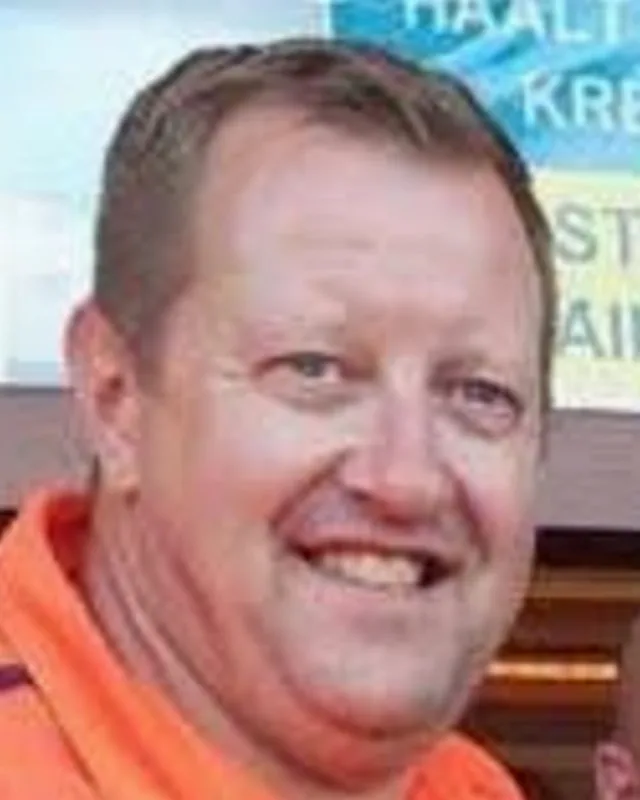 Daniel CLESEN