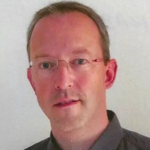 Yvon HABSCHEID
