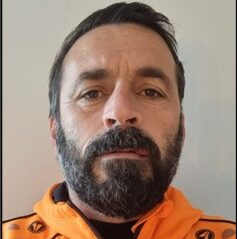 Bruno Virgilo NUNES BRINCA