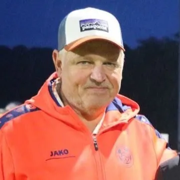 Marc SCHMIT