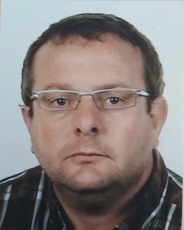 Guy SCHOLZEN