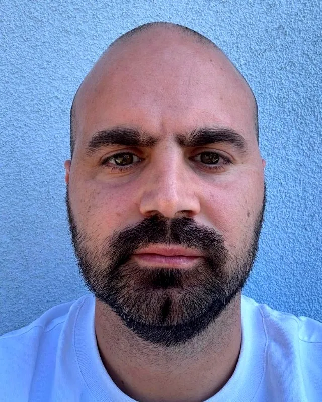 Miguel SILVA ROCHA
