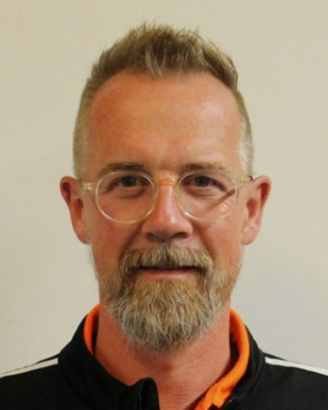 Christian SZKOLIK