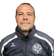 Nelson VIEIRA BARBOSA