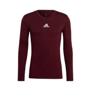 Base Tee Senior
