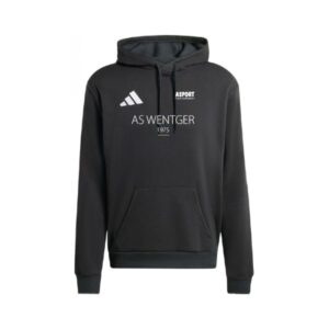 Entrada 26 Hoody Senior