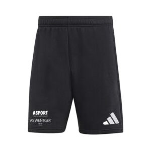 Entrada 26 Sweat Short Kids