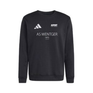 Entrada 26 Sweat Top Senior