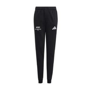 Entrada 26 Sweatpant Senior
