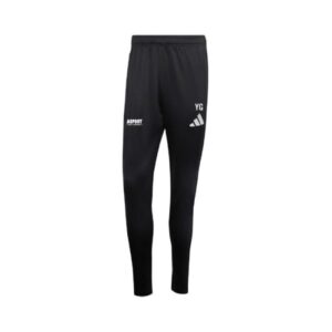 Entrada 26 Training Pant Senior