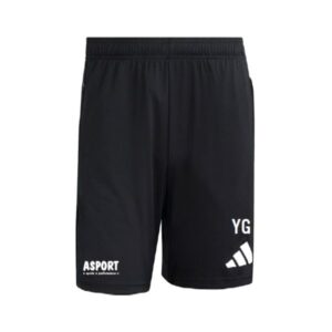 Entrada 26 Training Short Senior