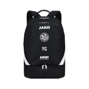 Rucksack Iconic