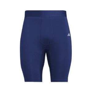 Short Tight Techfit Kids