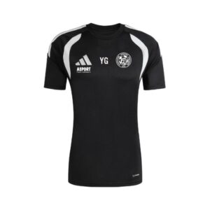 Tiro 26 League Jersey Kids