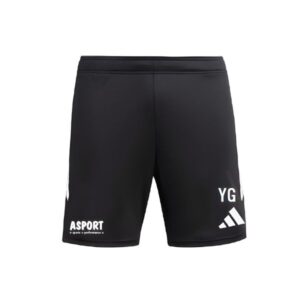 Tiro 26 League Short Kids
