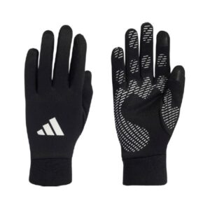 Tiro Comp Gloves