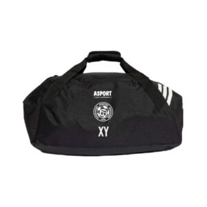 Tiro Duffel Bag S