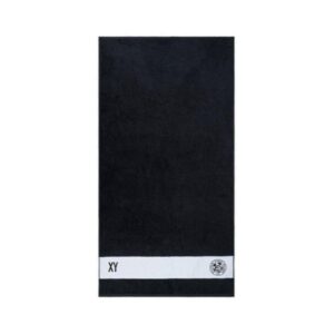 Towel 70*140