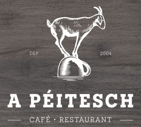 A PÉITESCH