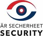 ÄR SECHERHEET SECURITY