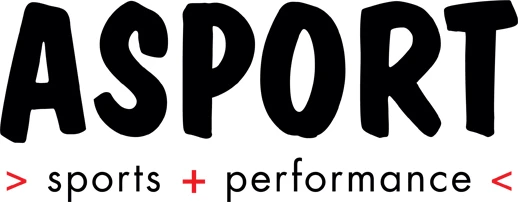 ASPORT
