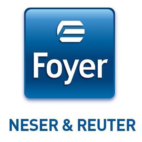 Assurances NESER & REUTER