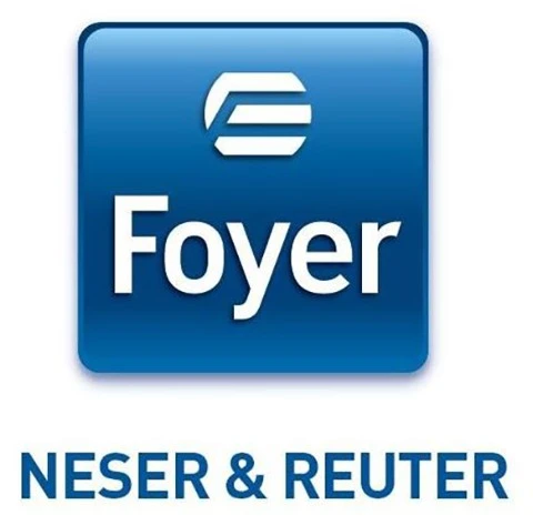 Assurances NESER & REUTER