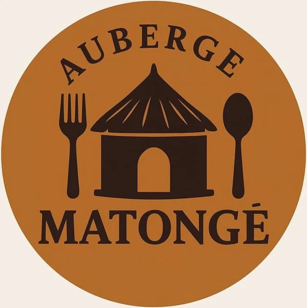 Auberge MATONGE