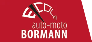 Auto-Ecole BORMANN