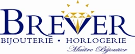 BIJOUTERIE BREVER SARL