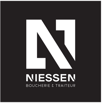 Boucherie NIESSEN & Fils