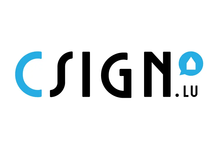 Csign S.A.