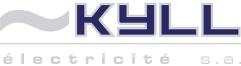 Électricité Kyll S.A.