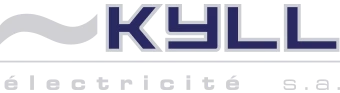 Électricité Kyll S.A.