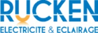 Electricité & Eclairage Rucken SA