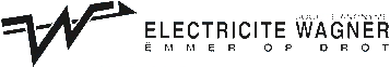 Electricité WAGNER