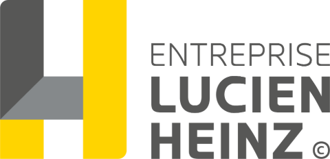ENTREPRISE LUCIEN HEINZ (ELH)