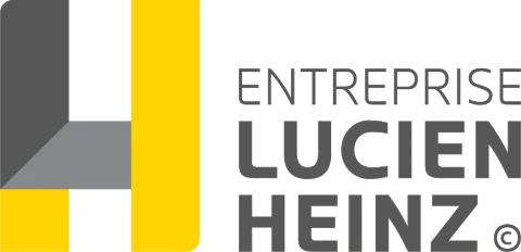 ENTREPRISE LUCIEN HEINZ (ELH)