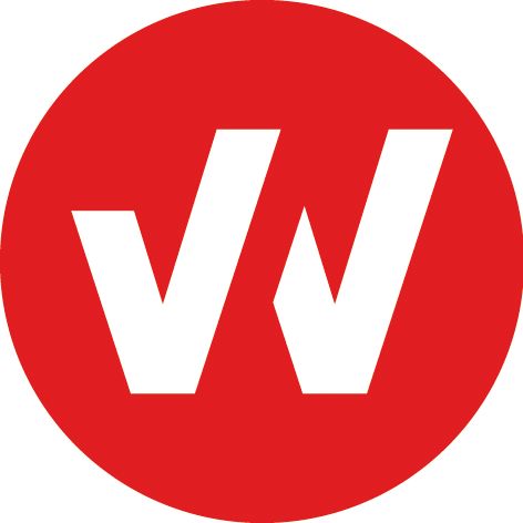 Entreprise Weber & Cie S. à r.l.