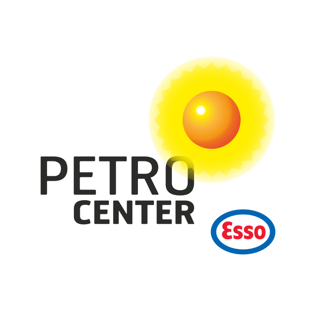 ESSO FEITSCH