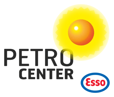 ESSO FEITSCH