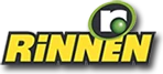 Ets J.P. RINNEN sàrl