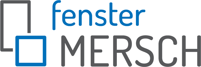 Fenster Mersch
