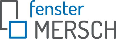 Fenster Mersch
