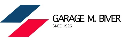 Garage Martin Biver Sàrl
