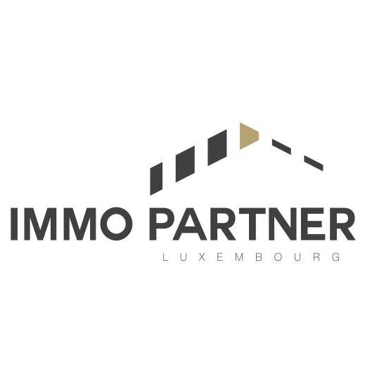 IMMO PARTNER