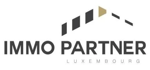 IMMO PARTNER