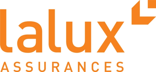 LALUX Assurances PETERS