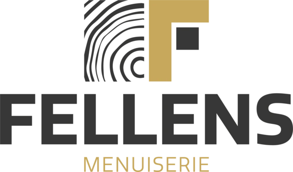 Menuiserie FELLENS JEAN sàrl