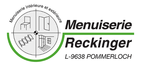 Menuiserie Reckinger